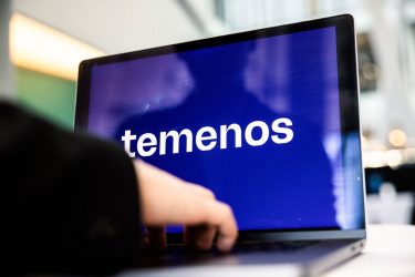 Empresa Temenos refuerza su presencia en Rep. Dominicana