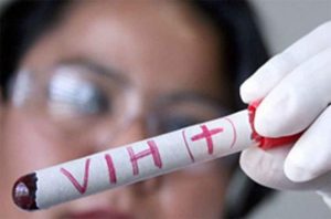 Gobierno dominicano financia compra medicamentos VIH-sida