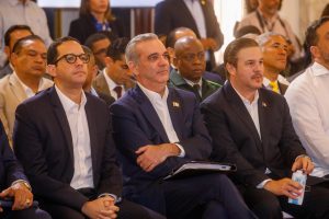 El Gobierno RD dice ha generado ahorros por RD$60 mil millones