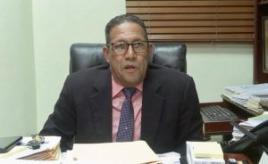 Frente Político de la Diáspora Dominicana invita a conferencia