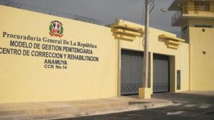 Tribunal Higüey condenarusos a 30 y 20 años por un secuestro