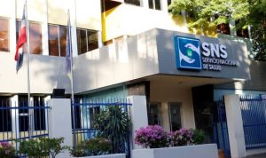 SNS anuncia reestructuración el Departamento de Salud Mental