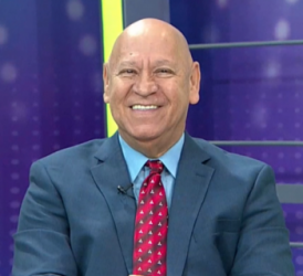 Del contrato al título de propiedad: pasos claves Del contrato al título de propiedad: pasos claves