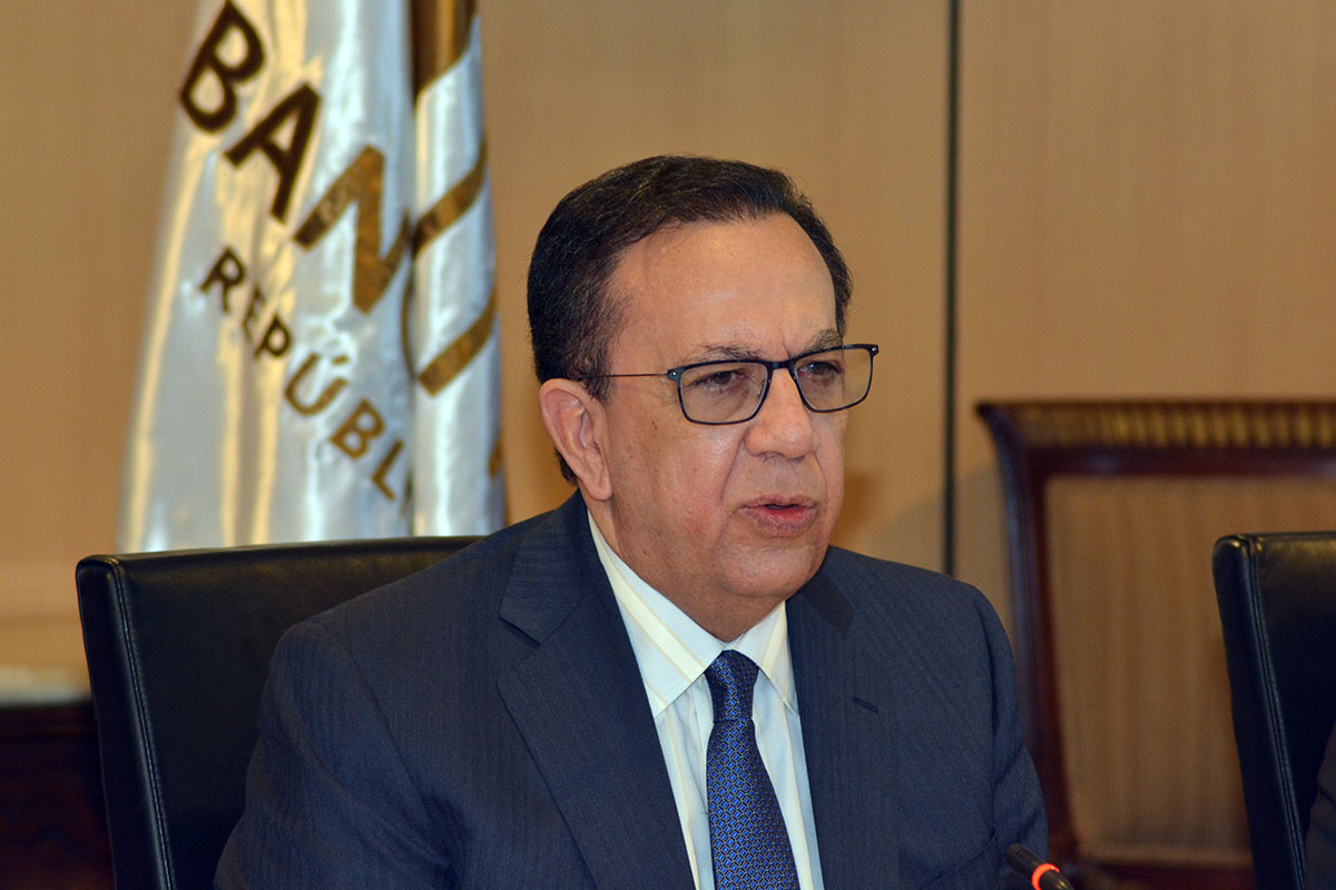 BC desembolsa RD$35,000 mm para más préstamos bancarios imagen