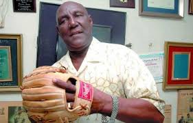 Muere en Atlanta expelotero dominicano Rico Carty