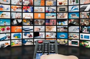 Con el «encendido digital» la TV dominicana entra en nueva era