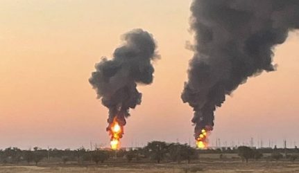 Un muerto y dos heridos en un ataque Ucrania sobre Donetsk Un muerto y dos heridos en un ataque Ucrania sobre Donetsk