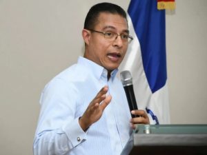 Llaman integrar perremeístas en  búsqueda soluciones RD