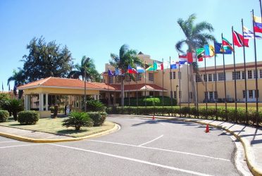 RD restablece las notificaciones judiciales y otros a Venezuela