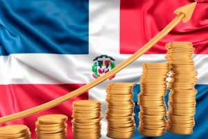 Cepal cifra en 5.2 el crecimiento del PIB R. Dominicana para 2024