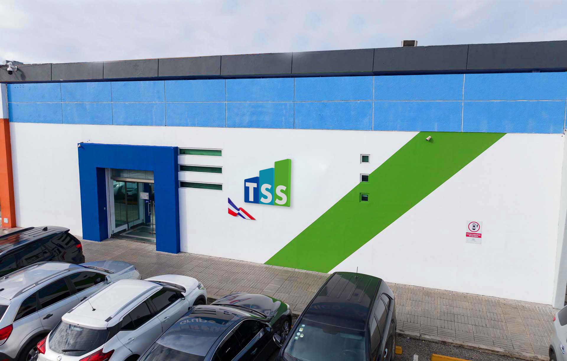 Recaudaciones históricas TSS ascienden a RD$1.75 billones imagen