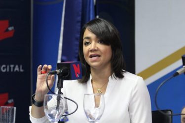 Exige a Justicia RD decisiones “más firmes” ante delitos graves