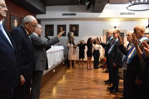 Instituto Duartiano pide empresas prioricen mano obra dominicana