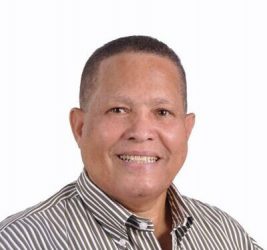 FP propone campaña educativa
para fomentar una cultura vial FP propone campaña educativa
para fomentar una cultura vial