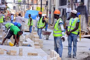 Entidades haitianas convocan a un paro este miércoles en la RD