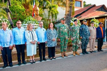 Recuerdan 59 años de la batalla constitucionalista hotel Matum