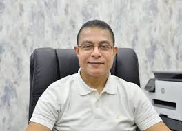 Ve discurso Juan Ariel de Bono Navideño es errado y dañino