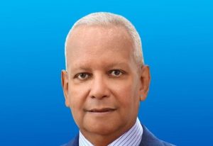 Delación premiada en la RD: salvoconducto a la impunidad