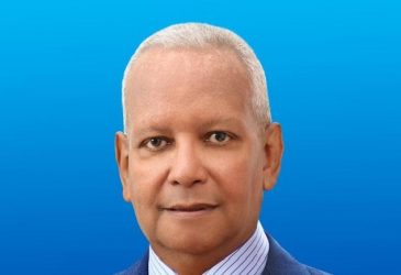 Delación premiada en la RD: salvoconducto a la impunidad Delación premiada en la RD: salvoconducto a la impunidad