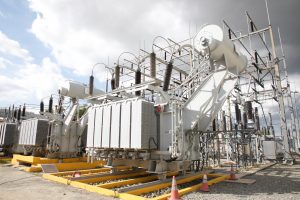 Invierten RD$200 millones para mejorar servicio eléctrico SDN