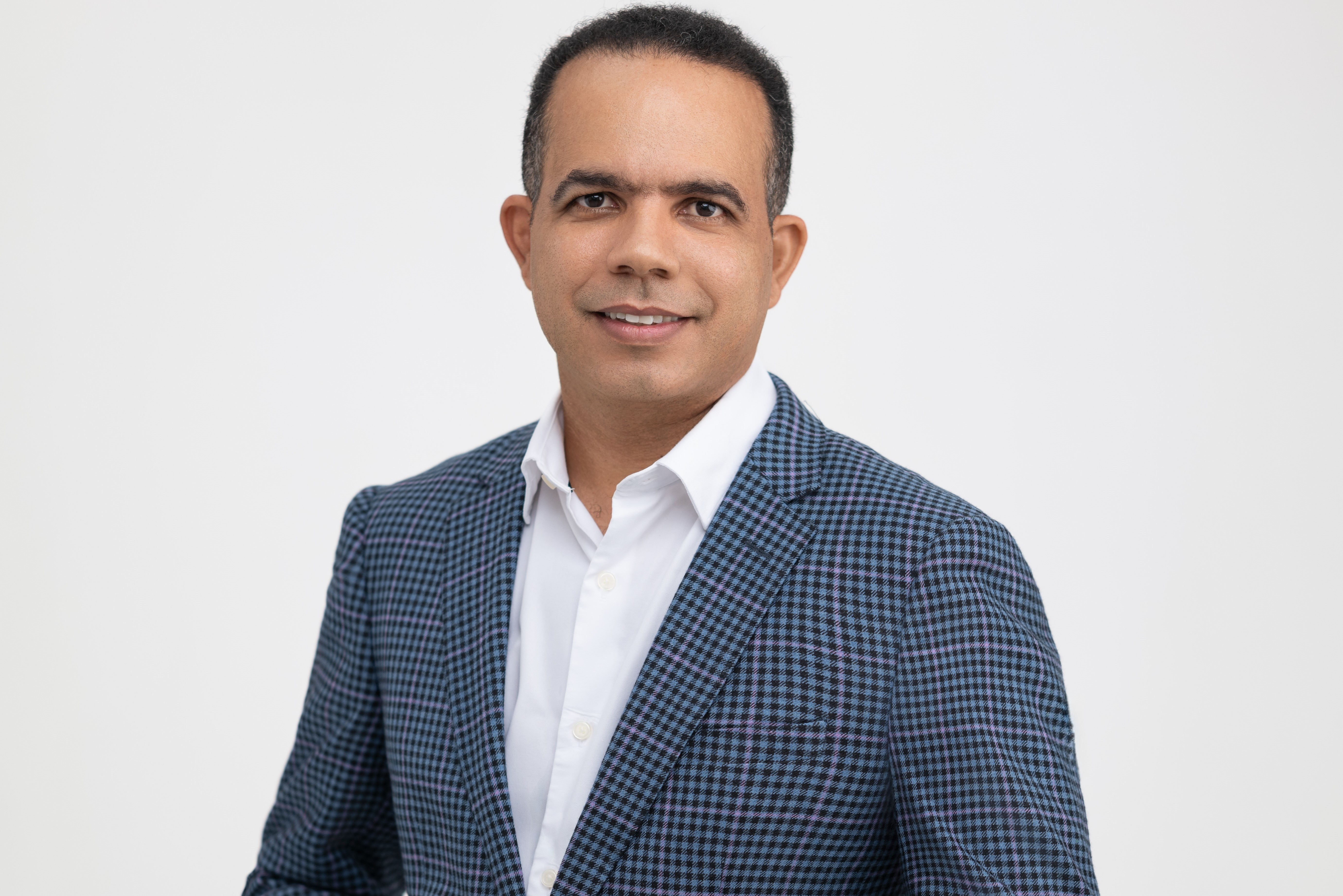 APROCOVICI enfatiza desafíos del mercado de viviendas imagen