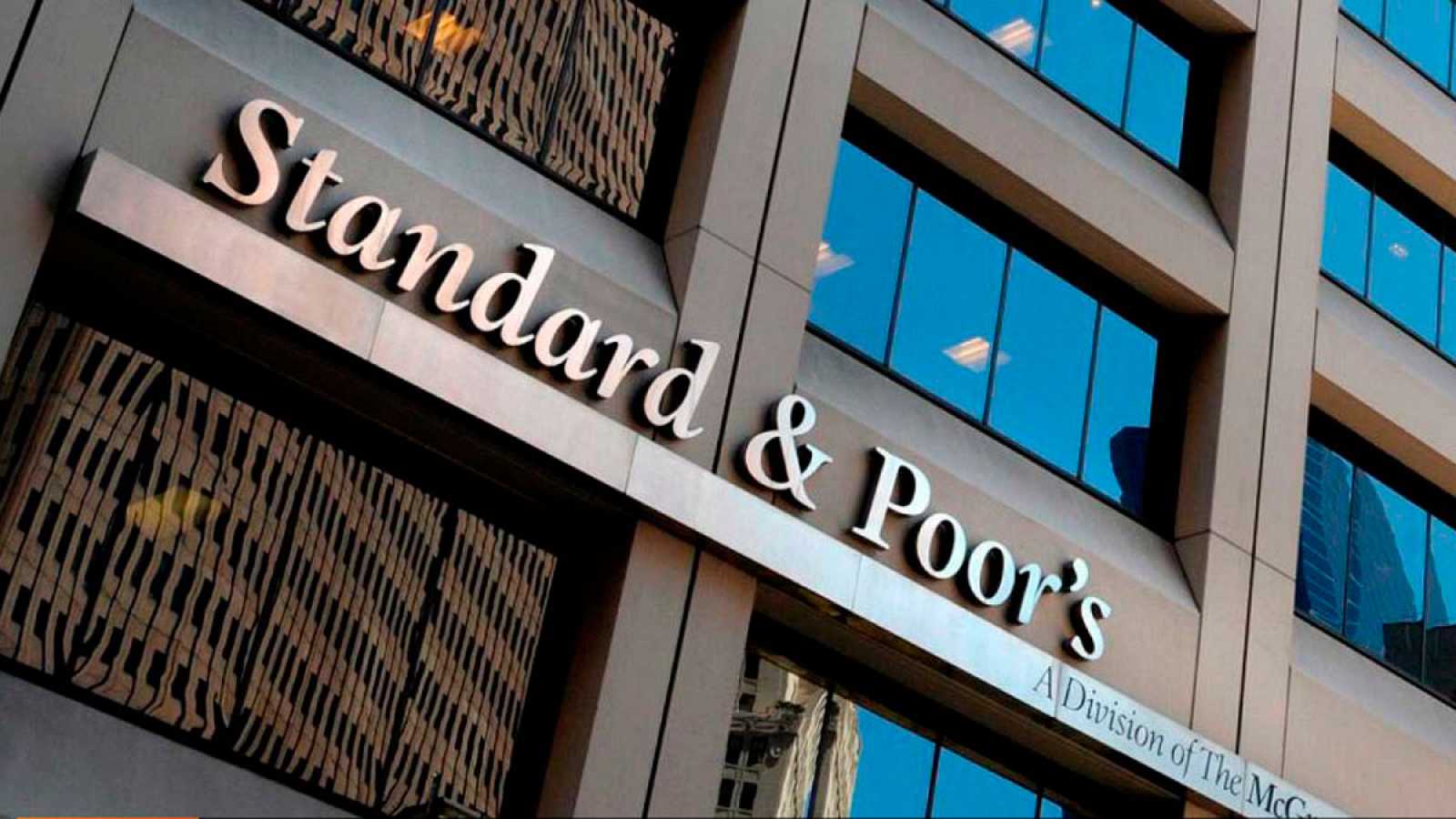 Afamada agencia crediticia alaba economía de la Rep. Dominicana imagen