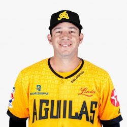 Estadounidense Tommy Milone se unirá Águilas para semifinales