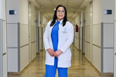 Traumas craneoencefálicos aumentan en la tercera edad