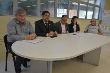 Instituto Energía UASD advierte sobre reglamento electricidad