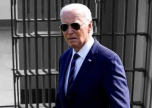 Biden conmuta pena a dominicana condenada por tráfico fentanilo