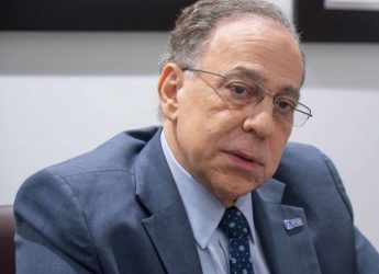 Distribuidoras resaltan buenos resultados combate al fraude