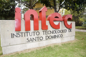 INTEC aporta al desarrollo sostenible de RD (OPINION)