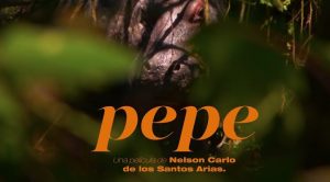 La película dominicana ‘Pepe’, premiada en el Festival Coral 45