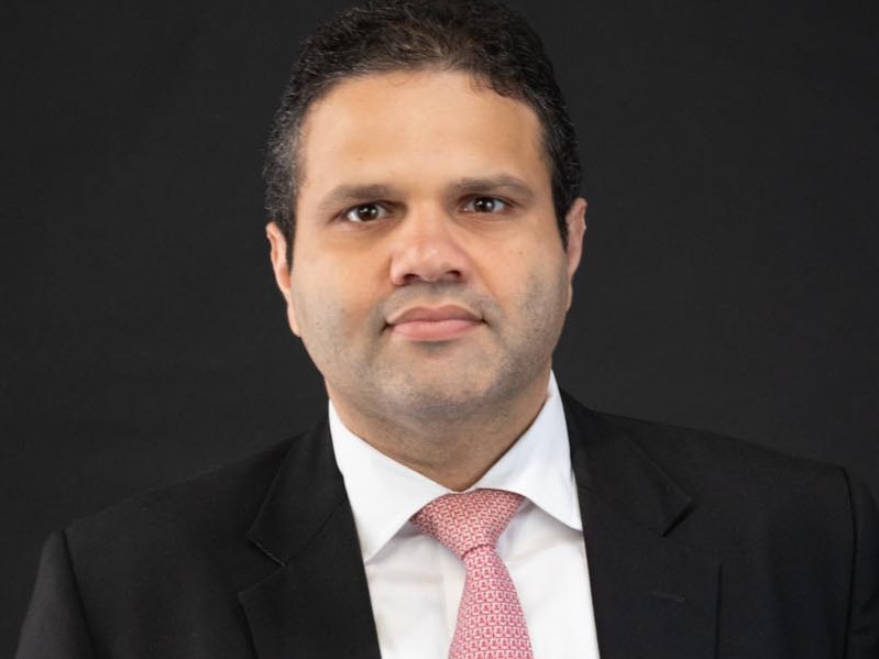 Dirigente PLD ve a Dominicana vulnerable ante cambio climático imagen