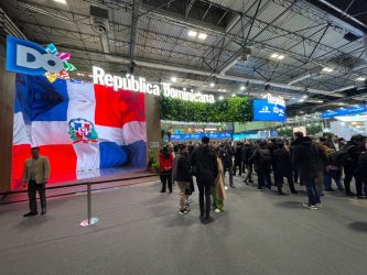 Banco Popular promoverá en FITUR diversificación y calidad