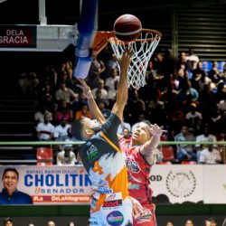 Club Antonio Guzmán triunfa en la serie final del TBS de Higüey Club Antonio Guzmán triunfa en la serie final del TBS de Higüey