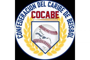 Confederación de béisbol del Caribe convoca asamblea