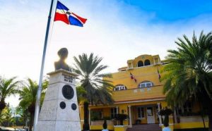 RD pide a Rusia informe de 20 nacionales estarían en guerra