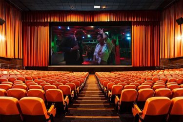 Anuncian el estreno de más de 30 filmes dominicanos durante 2025