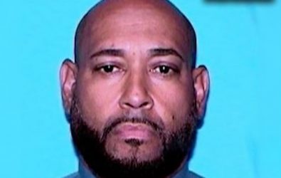 NEWARK: Acusan sargento por atropello fatal de dominicano