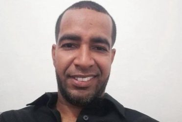 Piden ayuda para traer a RD dominicano murió en Chile