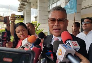 Peña pide indexar trabajadores con recursos recibirían partidos