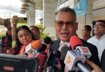 Peña pide indexar trabajadores con recursos recibirían partidos Peña pide indexar trabajadores con recursos recibirían partidos