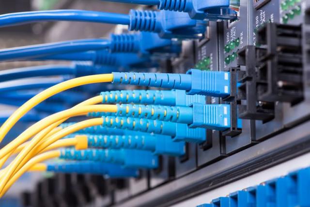 INDOTEL aumenta velocidad de internet de banda ancha en RD imagen