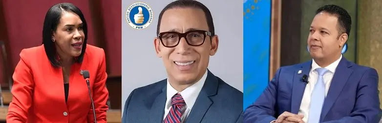 Detractores de los diputados del exterior (OPINION) imagen