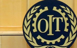 OIT celebrará Reunión Regional en la RD del 1 al 3 oct.  próximo