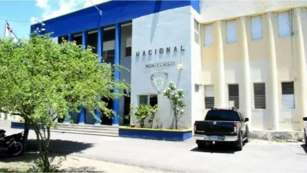 Pareja haitiana admite mató niña en un «acto de brujería»