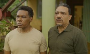 Película de humor dominicana El Heredero llega a Estados Unidos