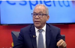 Ve deterioro de sector eléctrico falta de continuidad políticas