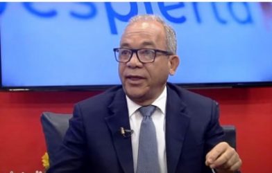 Ve deterioro de sector eléctrico falta de continuidad políticas